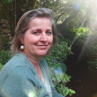 Marie Agnes Bourgerie