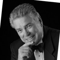 Gary Ravan
