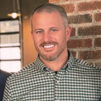 Kevin Roy, CPA
