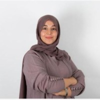 Aziza Ben Amor Maalaoui