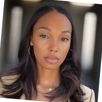 Kelcee Jones