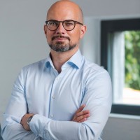 Alexander Pachulicz