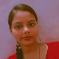Harshita Dubey