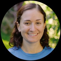 Laura Stein
