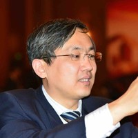 杨宗良