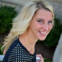 Morgan Parks