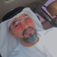 Yousef Alhosani