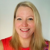 Kate Coombs
