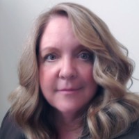 Paula Kehres
