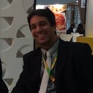 Vitor Lima Herrmann