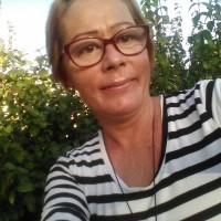 Tammy Saltmarsh