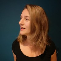 Fanny Roustan