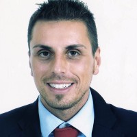Matteo Taronna
