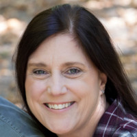 Sandra Smith