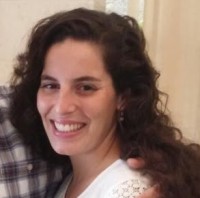 Hadar Elad Ben-Harosh
