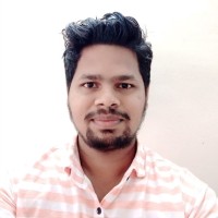 Vikrant Sangare