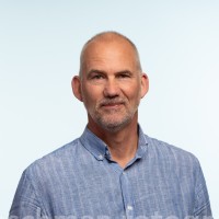 Arjen Blom