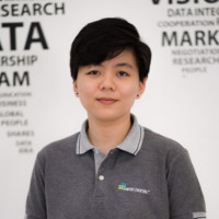 Thiraporn Thawornkul