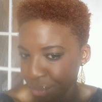 Itohan Asemota