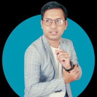 samsul kasan
