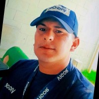 John Herbert Rocha