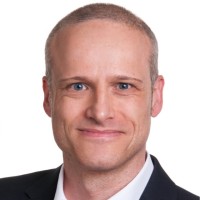 Michael Graf