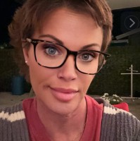 Jennifer Mumper