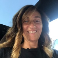 Patrizia Totaro