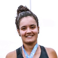 Karen Porfirio
