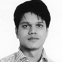 Rajesh RATHORE
