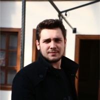 Alper Mutlu