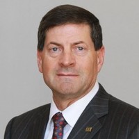 Dan D'Amico