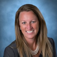 Michelle Couch