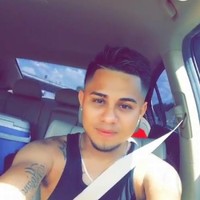 Alfonso Roldan