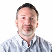 Scott Pietro