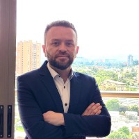 Julián Camilo Gutiérrez Quintero