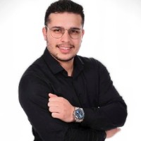 Jeferson Brandelero