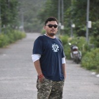 Nayan Dutta