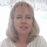 Heikkilä Annikka