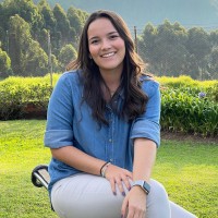 Valentina Trujillo Carmona