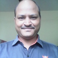 jaswant chomiya