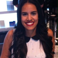 Marbel Oliva Fox