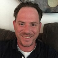 R. Scott Taylor