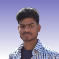Rohit Kumar Saw