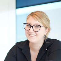 Anne-Sophie Demeester