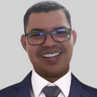 Juan Carlos Brochero Baza