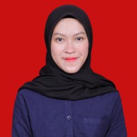 Dewi Putri