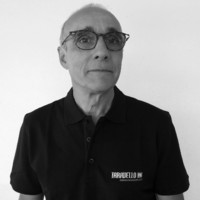 Alain Fleuret