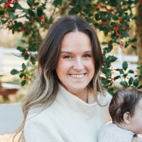 Lauren Reale