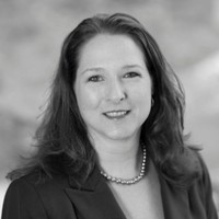 Katherine Teti